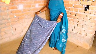 Desi Village Wife Sex