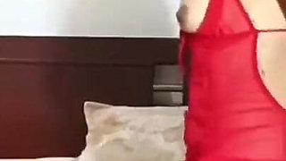 Compilation of Fucks with My Stepmother's Whore and My Stepsister.