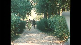 Decamerone (full Movie) With Jacqueline Wild, Maeva Dream And Richard Langin