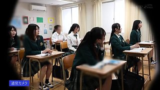 Amateur teens group sex