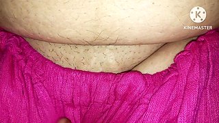 Before Karva Chauth, Brother-in-law Fucked His Sister-in-law