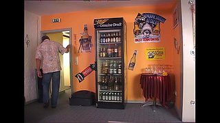 German Porn, Pool, Toilet, Dining Table, Anal Licking, Fingering