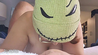 26 Weeks Pregnant Alt Teennmake Black Man Cum Starring Submissive Kitten Updated