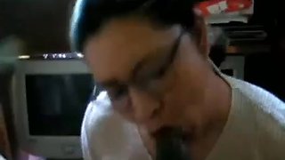Come Chill With A Ejaculant Hungry Filipina Swinger Wife