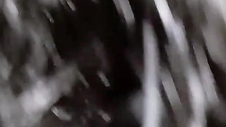 New Romantic Sex Viral Video