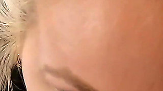 Degraded Spit on and Face Fucked. Face Fuck, Deepthroat, Throatpie