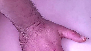 Huge Ass My Stepmom - Doggy Fuck!