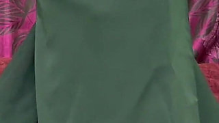 Desi Bhabhi Fucking with Me When Her Husband Is Abroad