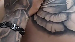 Que Delicia Foder Essa Ruiva No Pelo