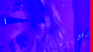 You Pay for Her New Lingerie While Wearing Her Stained Panties - Pathetic, Sissy? Clip by Findom Goaldigger