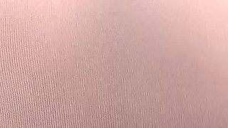 Do You Like My Pussy While I Masturbate Doggy Style??