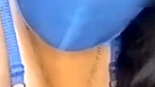 Valentine Day Special Fucking Hard Couple Enjoy Riding with Step Sister