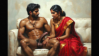 Indian mms hot girl wants to suck and satisfy