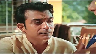 Ek Baar Aur Part 01 2024 Ullu Web Series 9