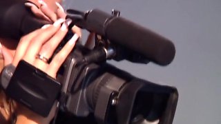 Claudia Ricci and Lynn Stone Have Themselves a MMFF Foursome with Anal - Private Porn Sex Videos