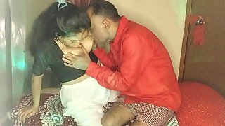 1st Part Sucking Foreplay Her Step Father Hot Nipple Tiny Little Bit More Videos Collection