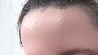 Girl Dress for Sissy Asmr Captivate Crossdressing Encouragement