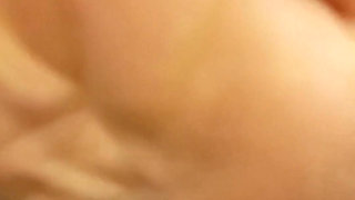 Mistress Smita Domination Video (malay - 20 Minutes)
