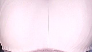 Wvm - Part 244 - Is the Lady Pregnant by Misskitty2k