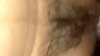 Indian Hot Girlfriend and Boyfriend Are Sex in Hotel Without Condom and Suck Dick