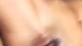 Amateur Orgy of Wonderful Young Slut Ass Fucked and Cummed in Mouth by Many Big Cocks