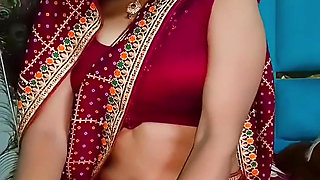 Pakistani Hindu Desi Local Village Teen Girl Outdoor Xxx Video, Indian beautiful village girl outdoor sex video