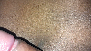 Indian Baddie Sucks and Rides a Dick