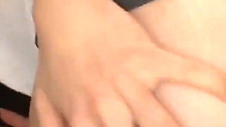Gaping Pussy Mature Woman. 1