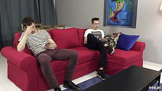 Watch fairytale Doris's video