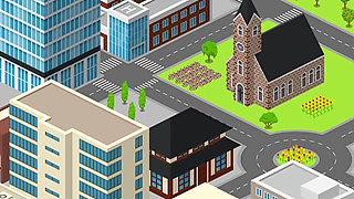 My Boss Wants to Fuck My Wife (part 15).