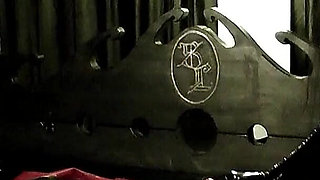 Bad News for Rubber Object 36 Part 3