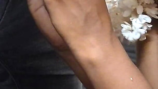 Indian Wife Fucks Her Husband Brother, Very Sexy Tamil Audio