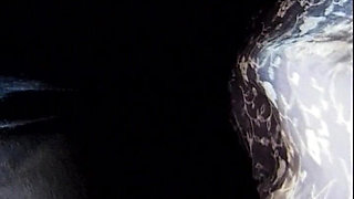 DP Orgy Action with Stunning French Dolls