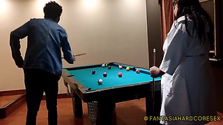 He Lost The Bet And Had To Let His Best Friend Fuck Him Home Sex