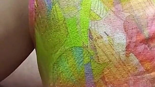 Amateur Moroccan Couple Homemade Sex Video 21