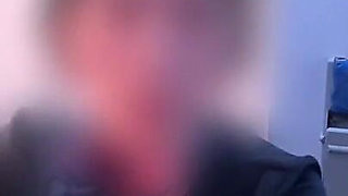 Flight Attendant and Airplane Sex She Makes Me Erect Over and Over Again Until I'm on the Verge of Ejaculation