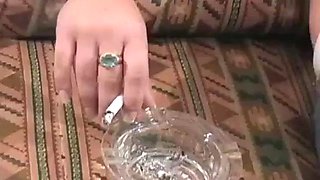 Married woman almost went blind after spraying cum in her eye: Big Tits, Big Ass  Blowjob Porn