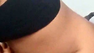A Follower Wants to Try Recording a Video with Me, How Great!