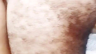 Nurse Fucked by Her Lover
