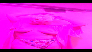 The Start of a Life Lesson Often Feels Good Stay Soft Like a Kitten