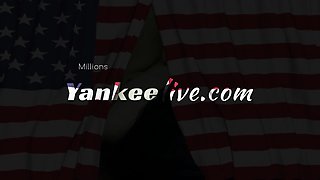 Asian Teen Anal Smoking Hot Masturbation Session