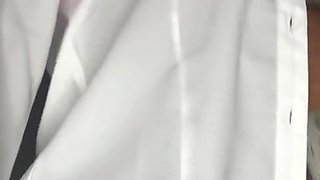 Indian Desi College School Virgin Girlfriend First Time Fuck In Oyo