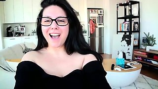 Amazing BBW Webcam Big Boobs Porn Video Livesex Livecam