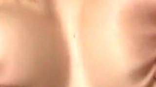 Ami Jordan Has Huge Tits Featuring Ami Jordan