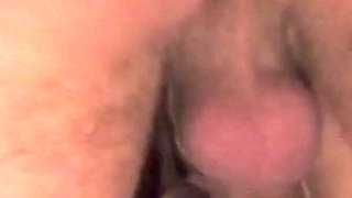 Amateur Swinger Wife Shared in Wild Group Fuck