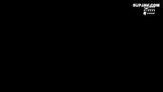 Waaa415 Uncensored Boobs Ass