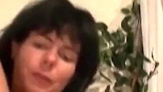 Very sexy big boobs tattooed milf piercing pussy fucking, piercing cock sucking...cum in mouth