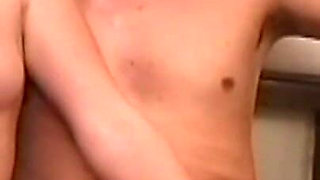 My First Time in a Porn I Take It in the Ass