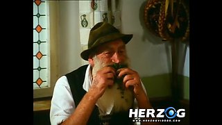 Savage Fuck - HerzogVideos