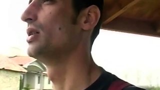 Titten Parade (full Movie)